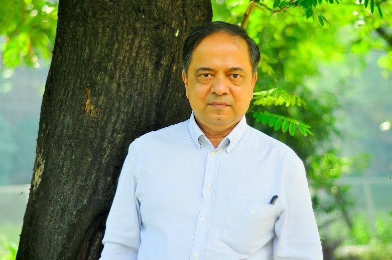 305560392 493342496130741 8345727899872557848 n